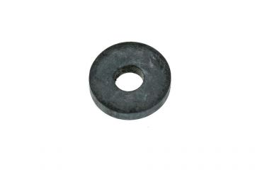 Rubber Washer 13mm